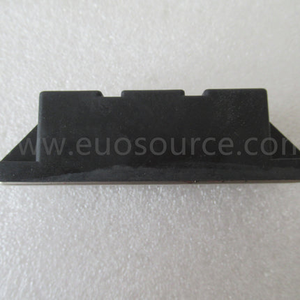 original  thyristor Stock Your Best Partner DD200KB160S igbt module thyristor