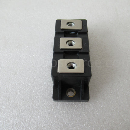 original  thyristor Stock Your Best Partner DD200KB160S igbt module thyristor