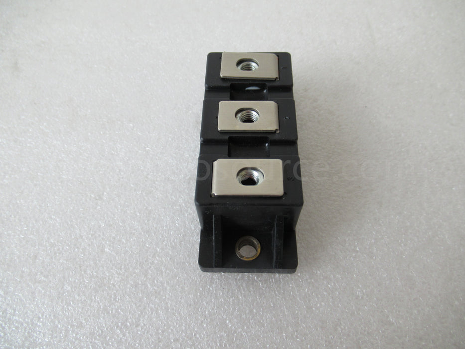 original  thyristor Stock Your Best Partner DD200KB160S igbt module thyristor