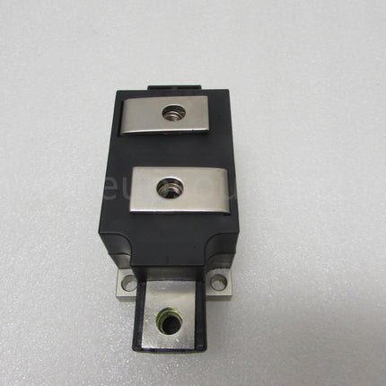 original  thyristor Stock Your Best Partner DD242S10K-K thyristor price
