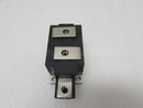 original  thyristor Stock Your Best Partner DD242S10K-K thyristor price