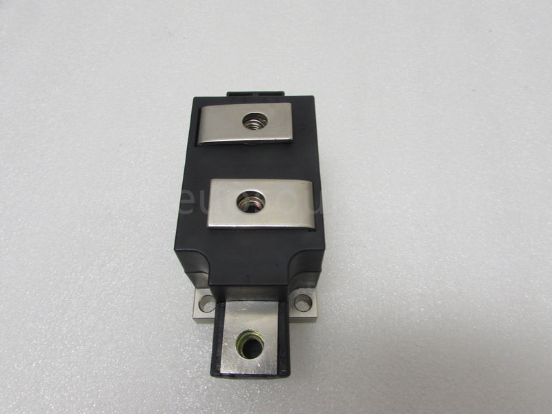 original  thyristor Stock Your Best Partner DD242S10K-K thyristor price