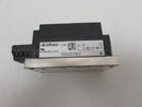 original  thyristor Stock Your Best Partner DD242S10K-K thyristor price