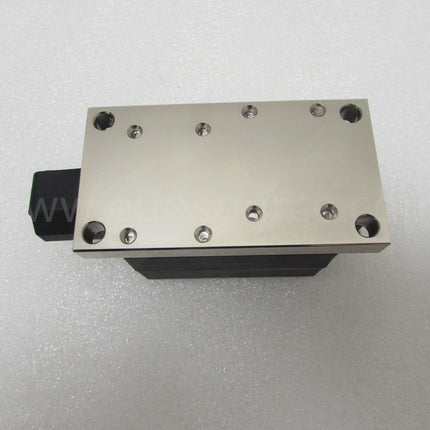 original  thyristor Stock Your Best Partner DD242S10K-K thyristor price