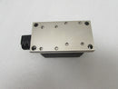 original  thyristor Stock Your Best Partner DD242S10K-K thyristor price
