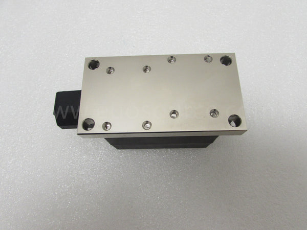 original  thyristor Stock Your Best Partner DD242S10K-K thyristor price