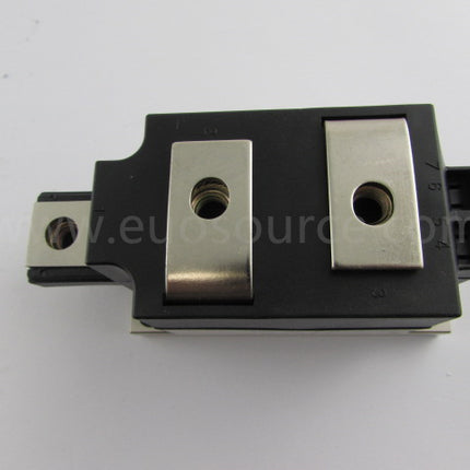 original  thyristor Stock Your Best Partner DD260N20K igbt thyristor