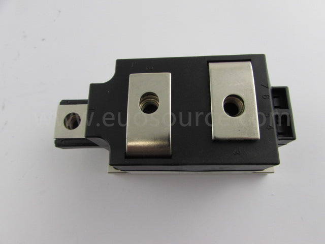 original  thyristor Stock Your Best Partner DD260N20K igbt thyristor