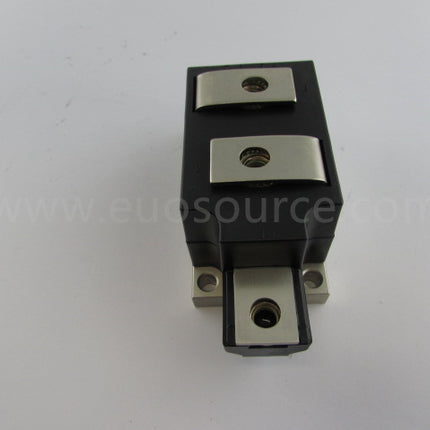 original  thyristor Stock Your Best Partner DD260N20K igbt thyristor