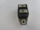original  thyristor Stock Your Best Partner DD260N20K igbt thyristor