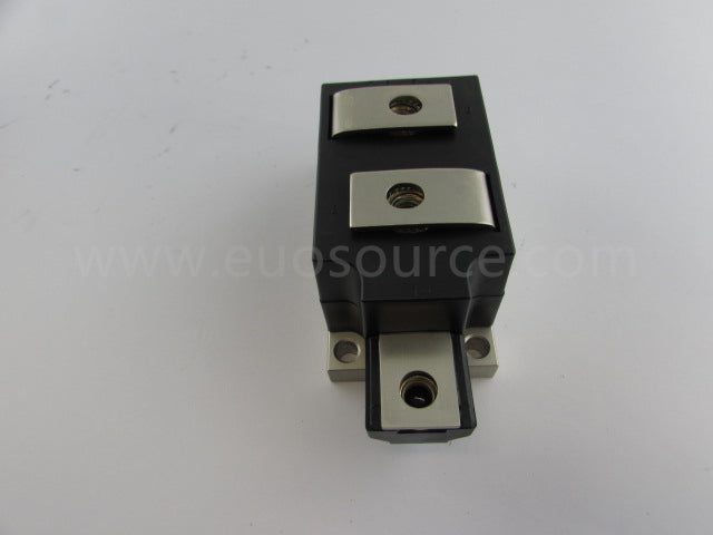 original  thyristor Stock Your Best Partner DD260N20K igbt thyristor