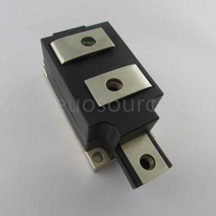 original  thyristor Stock Your Best Partner DD260N20K-A phase control thyristor