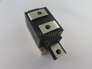 original  thyristor Stock Your Best Partner DD260N20K-A phase control thyristor