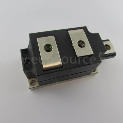 original  thyristor Stock Your Best Partner DD260N20K-A phase control thyristor
