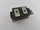 original  thyristor Stock Your Best Partner DD260N20K-A phase control thyristor