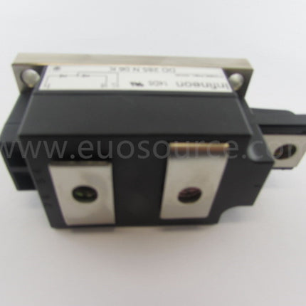 original  thyristor Stock Your Best Partner DD260N20K-A phase control thyristor