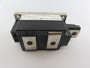 original  thyristor Stock Your Best Partner DD260N20K-A phase control thyristor