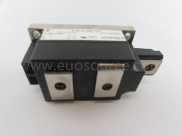 original  thyristor Stock Your Best Partner DD260N20K-A phase control thyristor