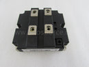 original  thyristor Stock Your Best Partner DD400S33K2C-B3 thyristor rectifier