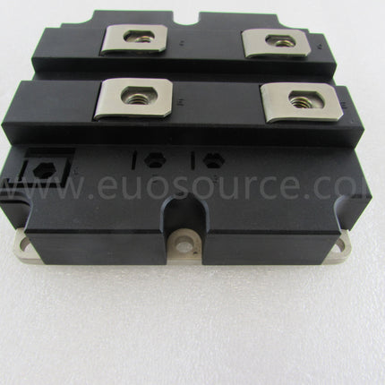 original  thyristor Stock Your Best Partner DD400S33K2C-B3 thyristor rectifier