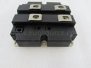 original  thyristor Stock Your Best Partner DD400S33K2C-B3 thyristor rectifier