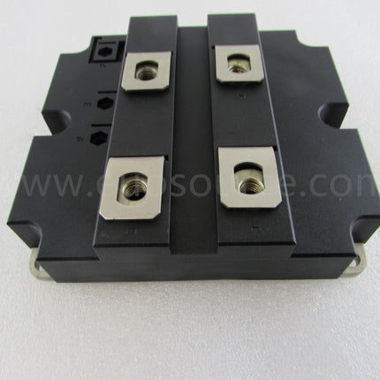 original  thyristor Stock Your Best Partner DD400S33K2C-B3 thyristor rectifier