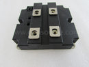 original  thyristor Stock Your Best Partner DD400S33K2C-B3 thyristor rectifier