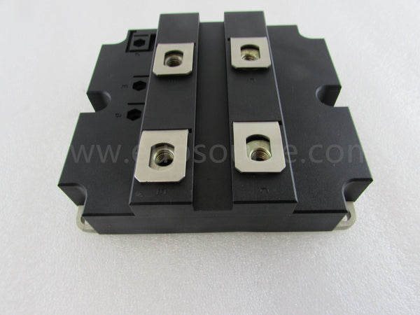 original  thyristor Stock Your Best Partner DD400S33K2C-B3 thyristor rectifier