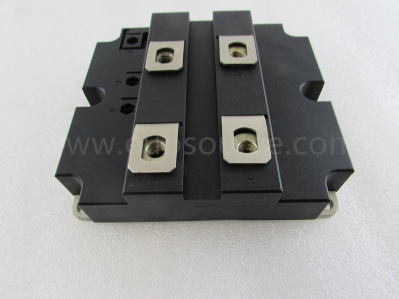 original  thyristor Stock Your Best Partner DD400S33K2C-B3 thyristor rectifier