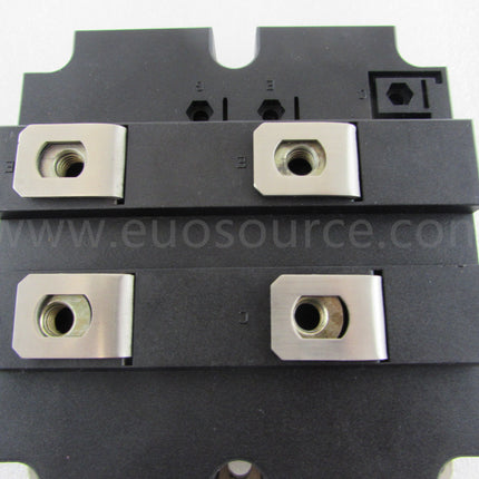 original  thyristor Stock Your Best Partner DD400S33K2C thyristor price
