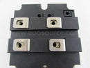 original  thyristor Stock Your Best Partner DD400S33K2C thyristor price