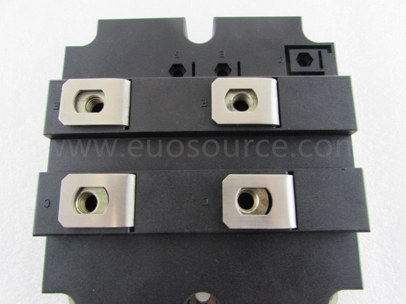 original  thyristor Stock Your Best Partner DD400S33K2C thyristor price