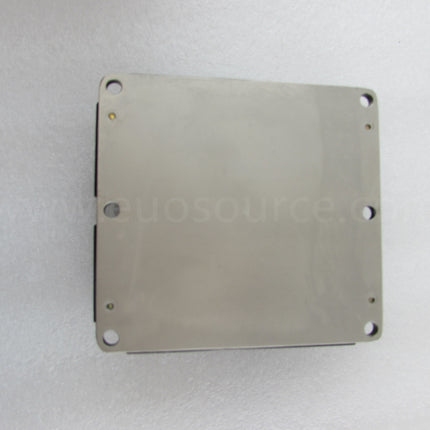original  thyristor Stock Your Best Partner DD400S33K2C thyristor price