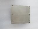 original  thyristor Stock Your Best Partner DD400S33K2C thyristor price
