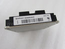 original  thyristor Stock Your Best Partner DD400S33K2C thyristor price