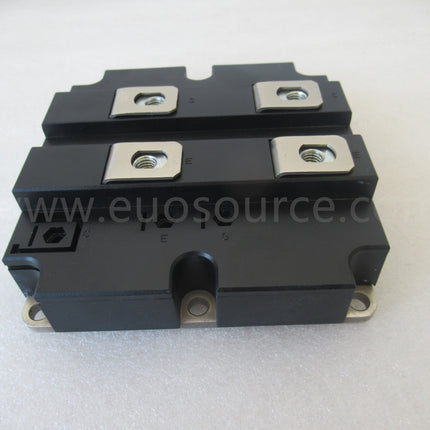 original  thyristor Stock Your Best Partner DD400S33K2 thyristor igbt