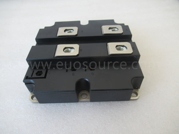 original  thyristor Stock Your Best Partner DD400S33K2 thyristor igbt