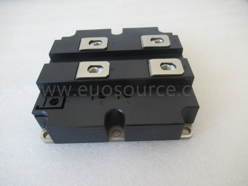 original  thyristor Stock Your Best Partner DD400S33K2 thyristor igbt