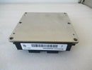 original  thyristor Stock Your Best Partner DD400S33K2 thyristor igbt