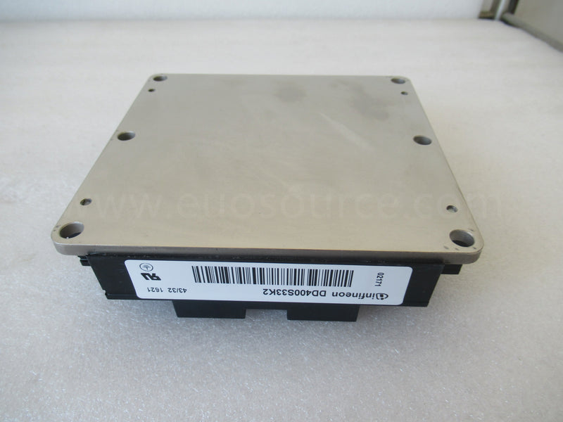 original  thyristor Stock Your Best Partner DD400S33K2 thyristor igbt