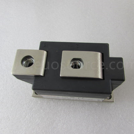 original  thyristor Stock Your Best Partner DD600N16K thyristor scr