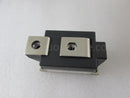 original  thyristor Stock Your Best Partner DD600N16K thyristor scr