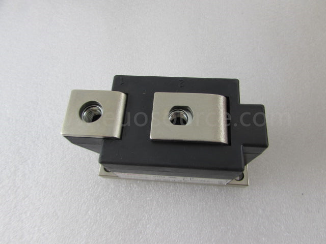 original  thyristor Stock Your Best Partner DD600N16K thyristor scr