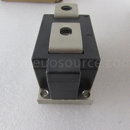 original  thyristor Stock Your Best Partner DD600N16K thyristor scr