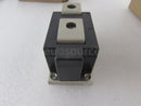 original  thyristor Stock Your Best Partner DD600N16K thyristor scr