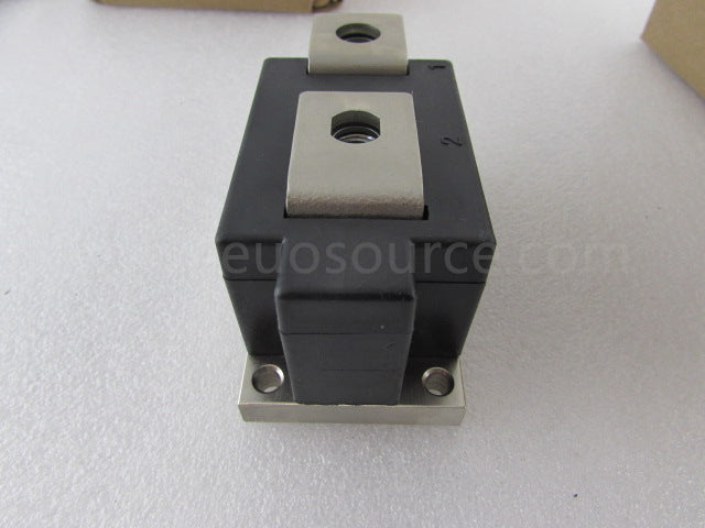 original  thyristor Stock Your Best Partner DD600N16K thyristor scr
