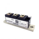 DD98N25K  Sanrex IGBT Module