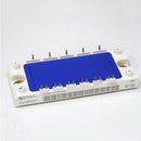 DDB6U134N16RR  Infineon IGBT Module