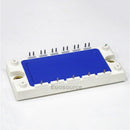 DDB6U134N16RR  Infineon IGBT Module