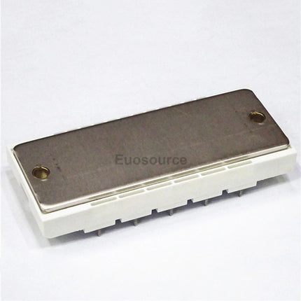 DDB6U134N16RR  Infineon IGBT Module
